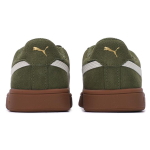 PUMA Smash v2