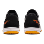 Asics Japan L Rote FF 2