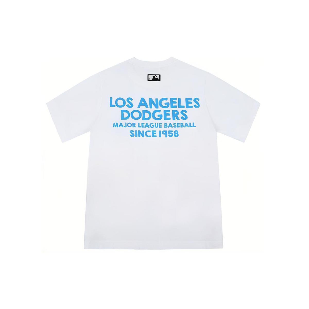 MLB LA Dodgers T