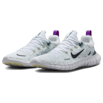 Nike Free RN 5.0 Next Nature PRM