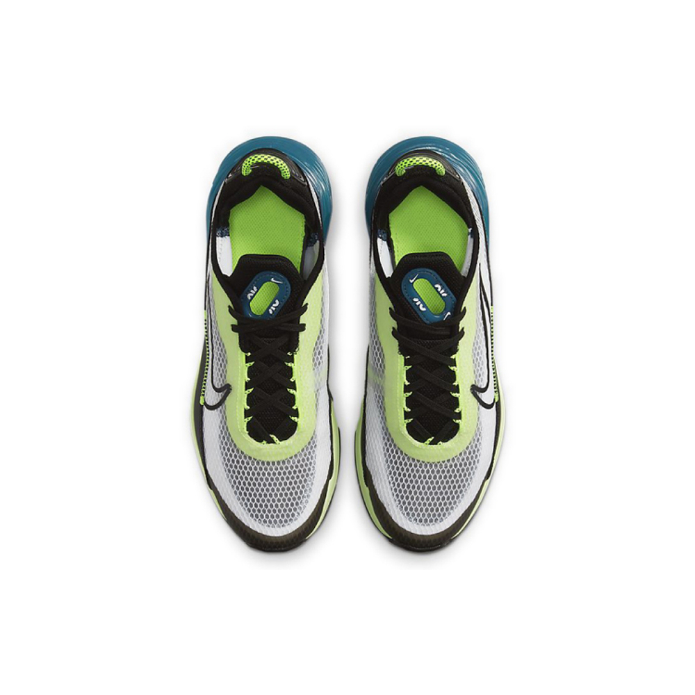 Nike Air Max 2090