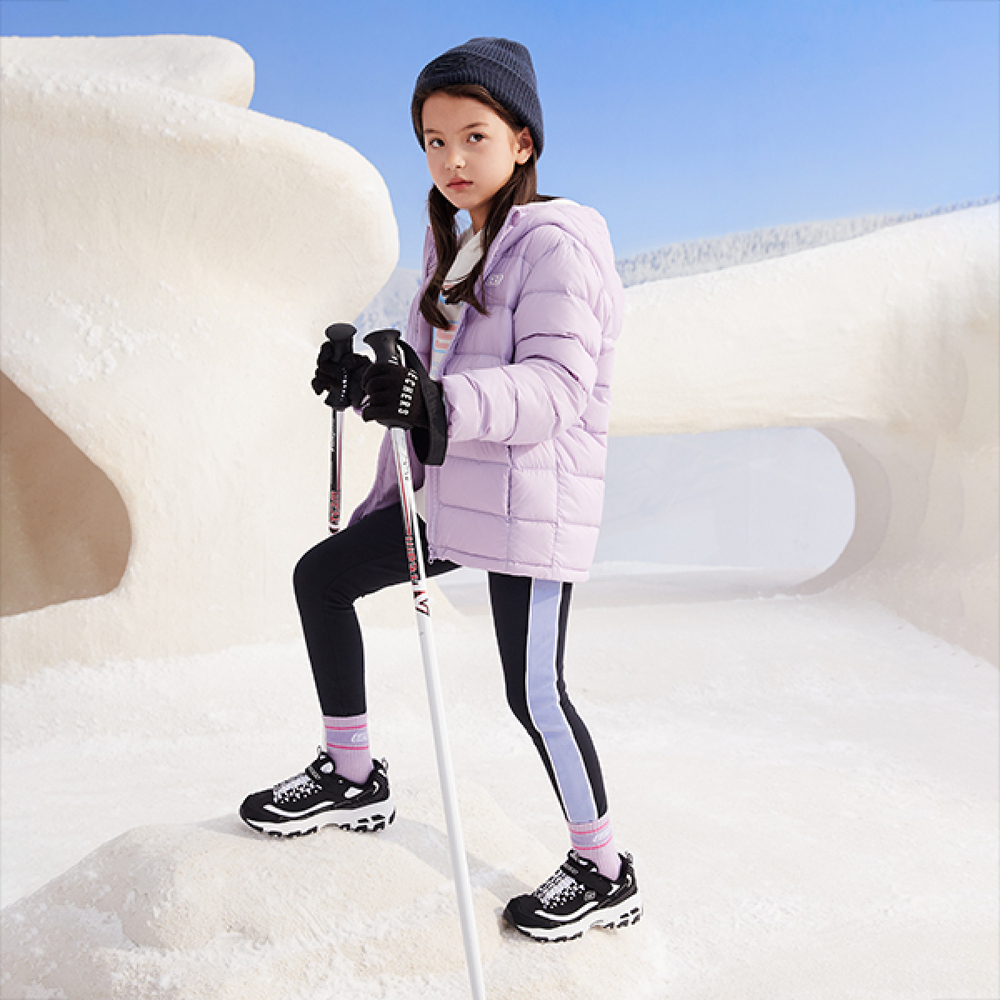 Skechers