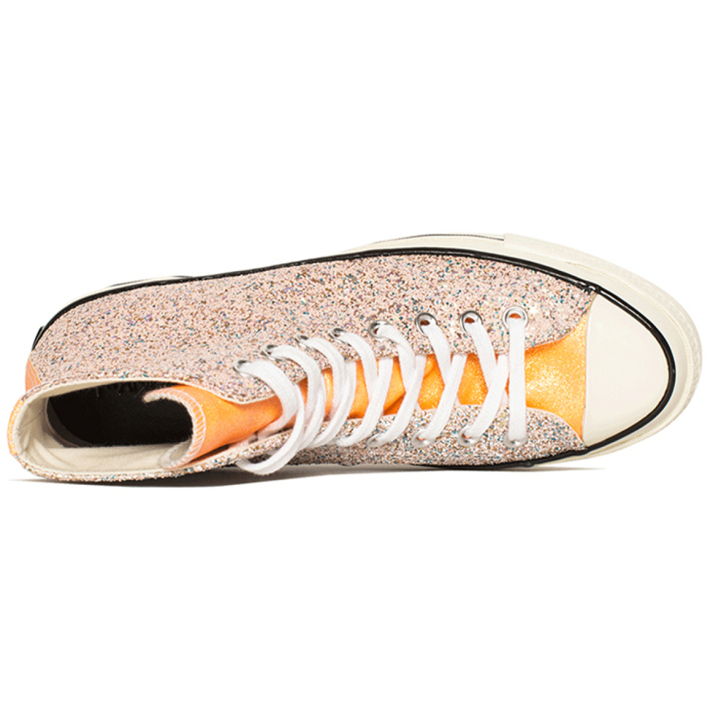 Converse Chuck Taylor All Star 1970s