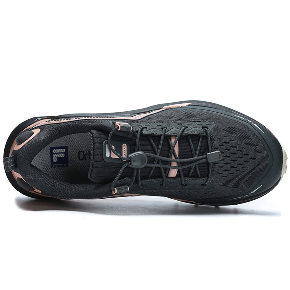 FILA LYNX TPU