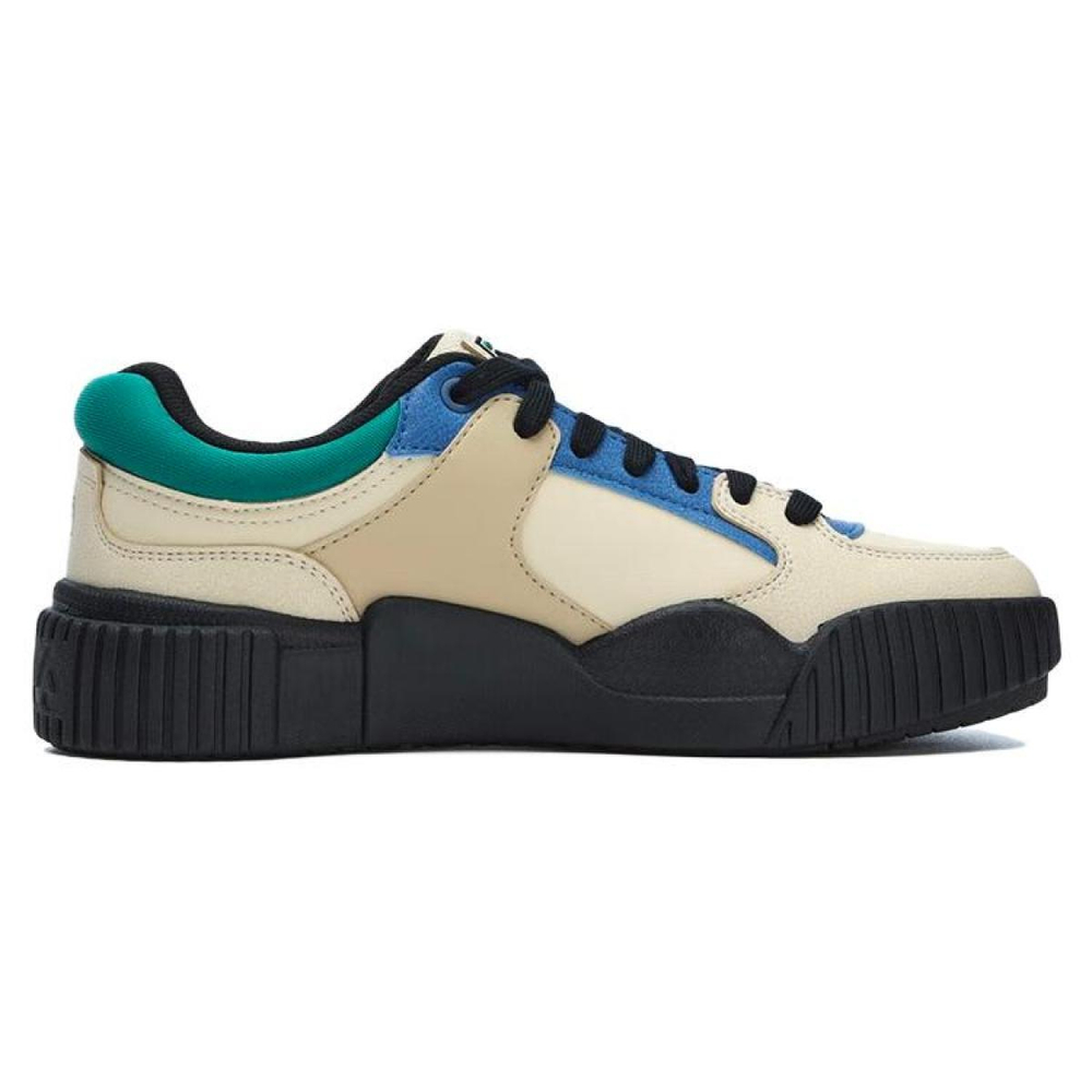 FILA BLOCKS