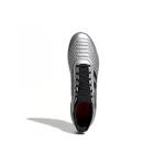 Adidas Predator 19.3 AG（ ）