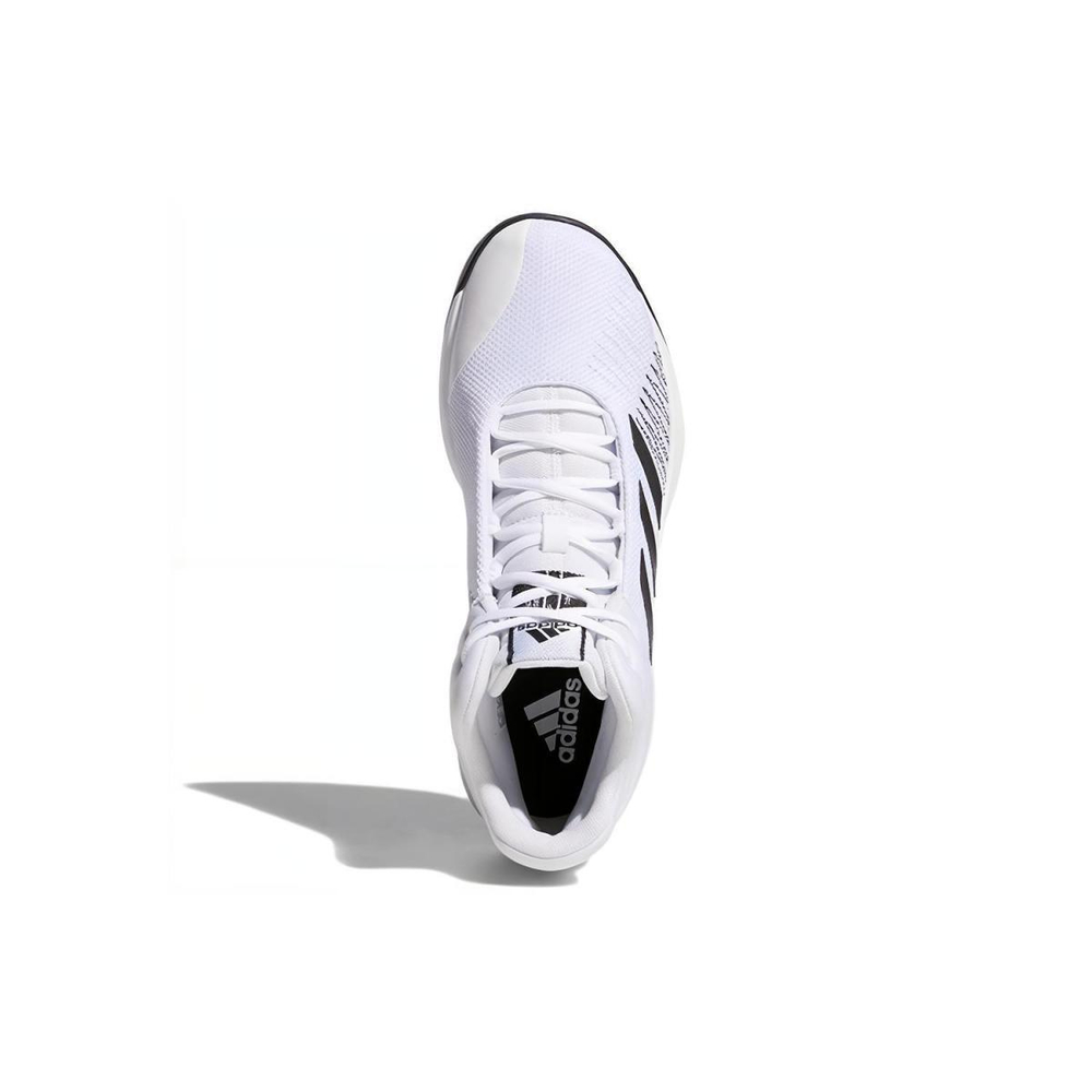 Adidas Pro Spark