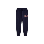 Polo Ralph Lauren FW22