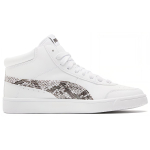 PUMA Court Legend