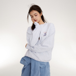 MLB 23FW Like