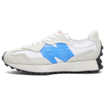 New Balance NB 327