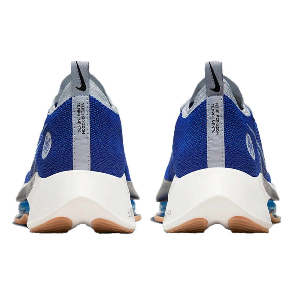 Nike Air Zoom Tempo Next% fk "brs"
