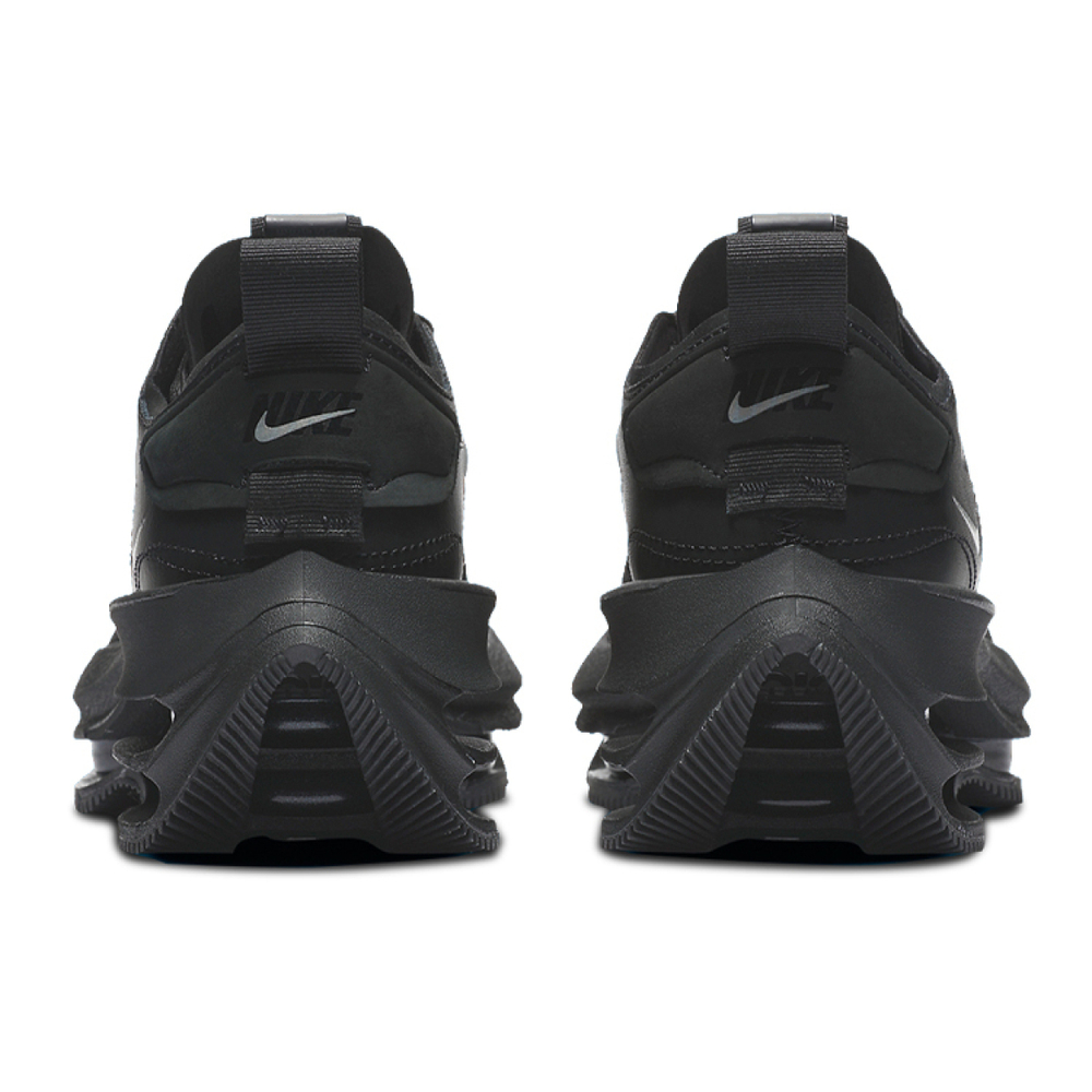 Nike Zoom Double Stacked PU