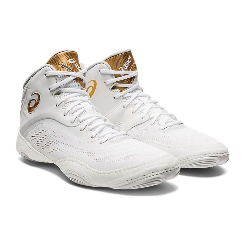 Asics Split Elite Standard