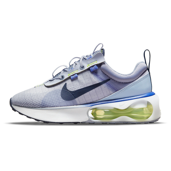 Nike Air Max 2021