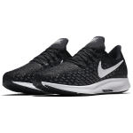Nike Pegasus 35