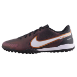 Nike 9 Academy TF（ ）