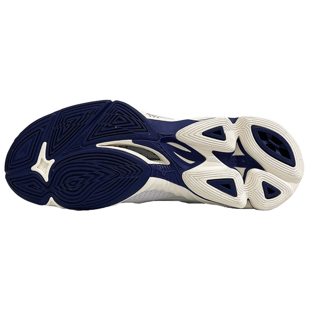 Mizuno Wave Lightning Z7