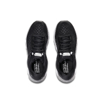Under Armour Hovr Infinite 3