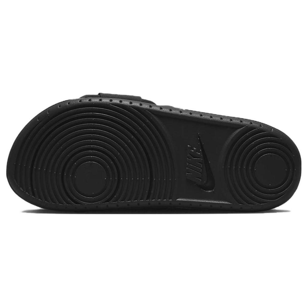 Nike Offcourt