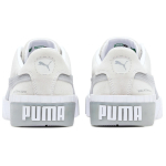 PUMA Cali Patternmaster