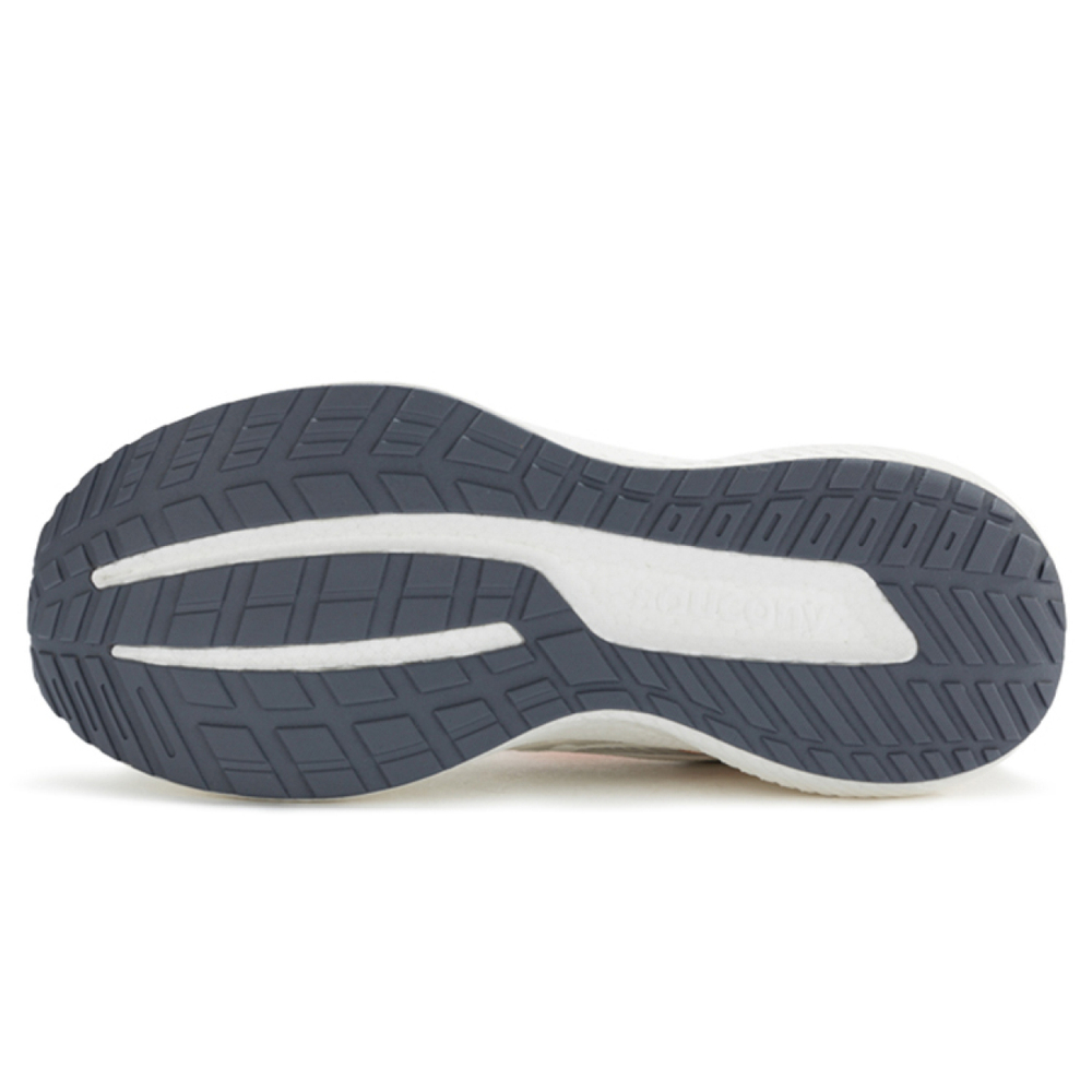 Saucony Surge 1