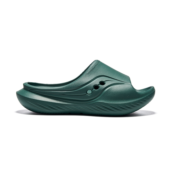 Saucony Cradle