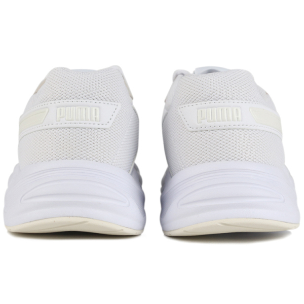 PUMA 90s Runner SD