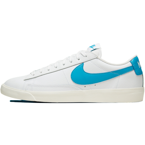 Nike Blazer