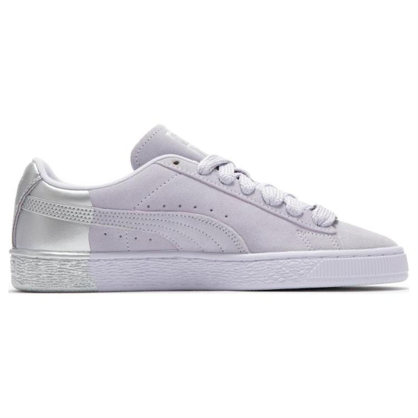PUMA Suede Dance Crew