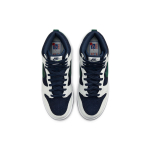 Nike Dunk High "Sports Specialties"