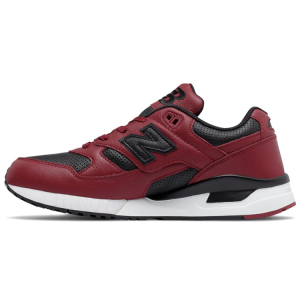 New Balance NB 530