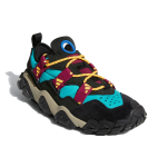 Adidas originals Fyw Xta