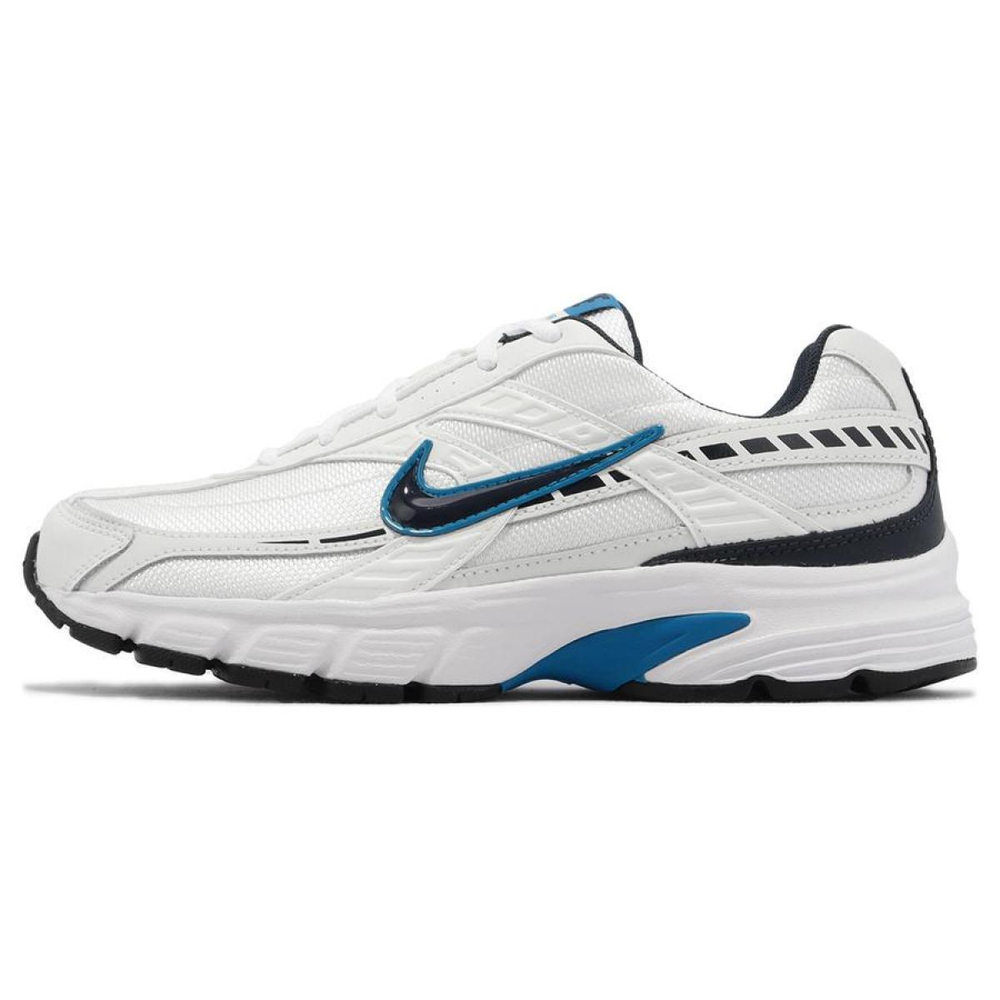 Nike Initiator