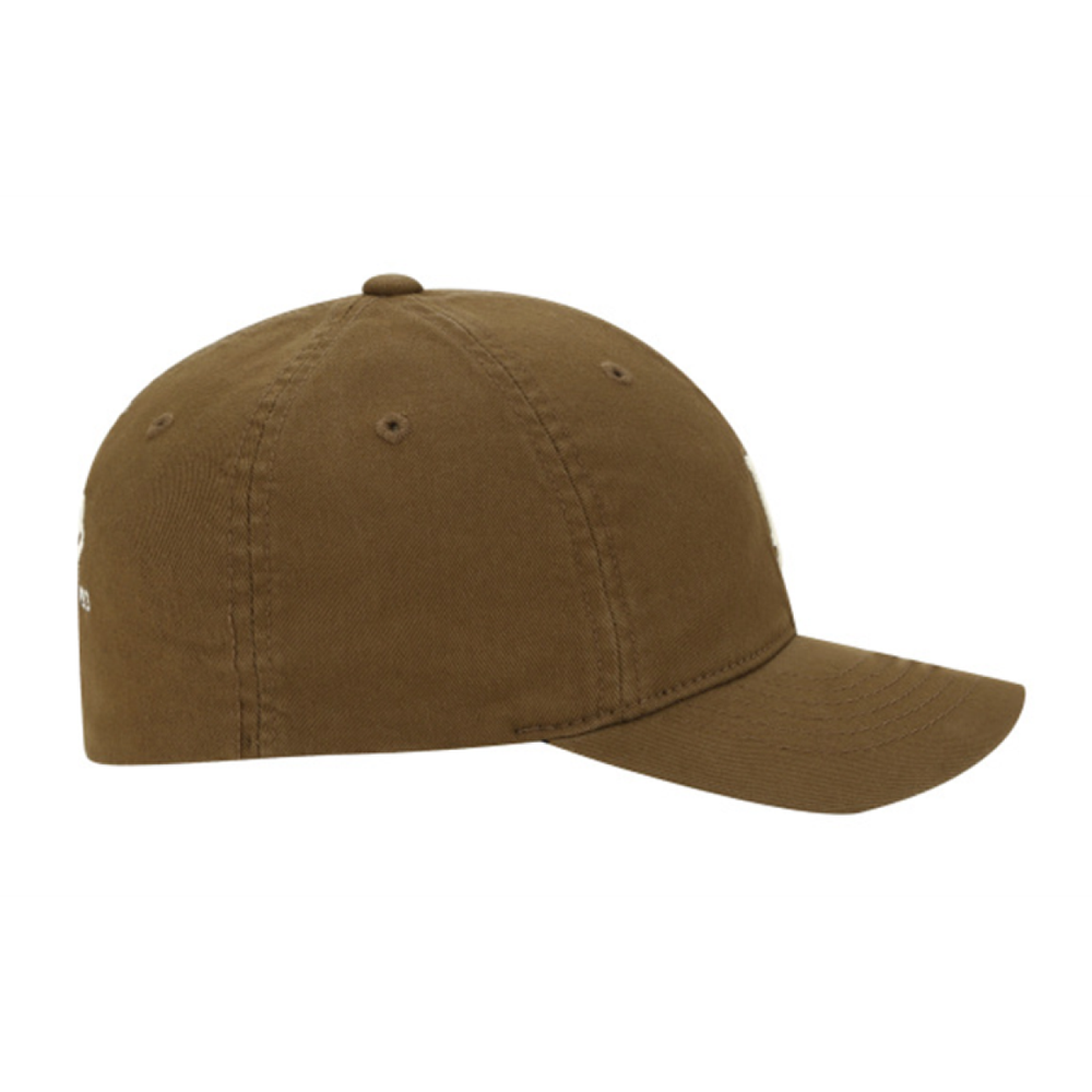MLB Logo CP19
