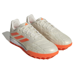 Adidas COPA PURE.3 TF（ ）