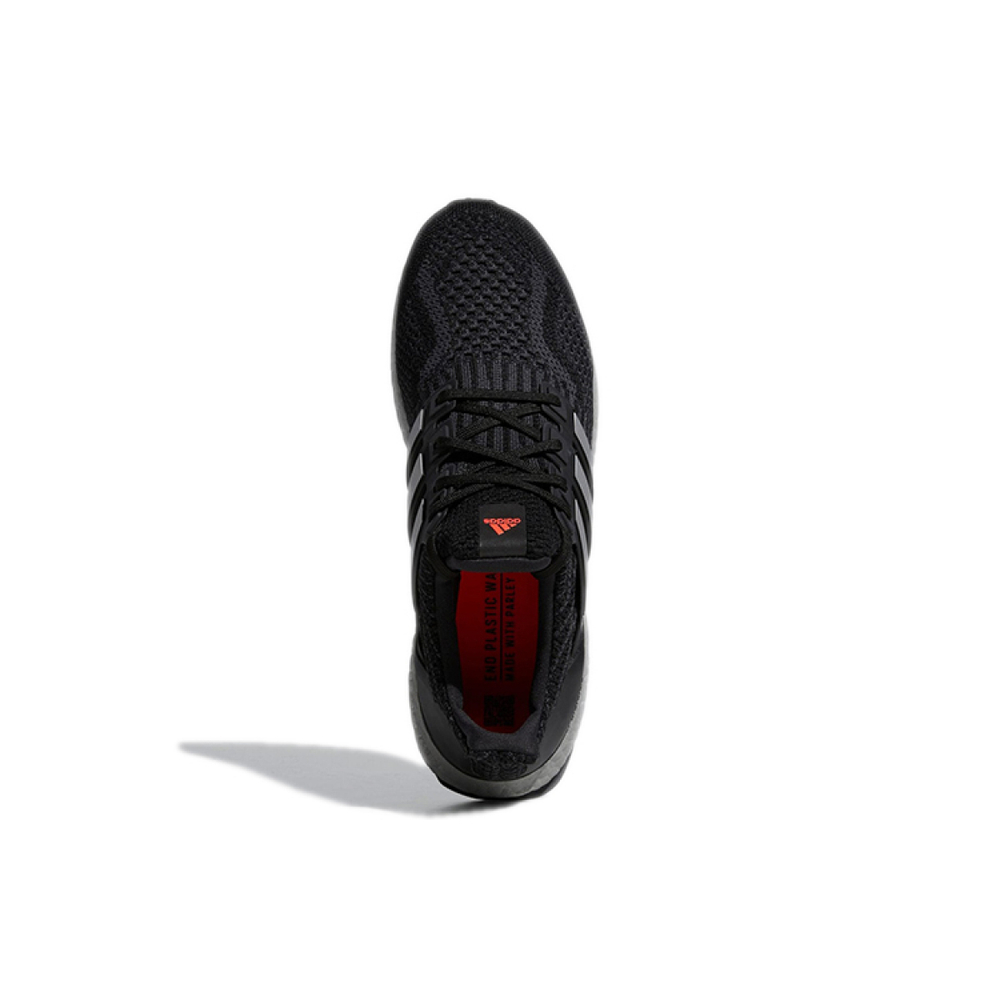 Adidas ULT