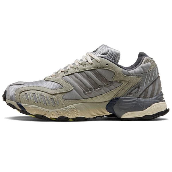 Norse Projects x adidas originals Torsion TRDC