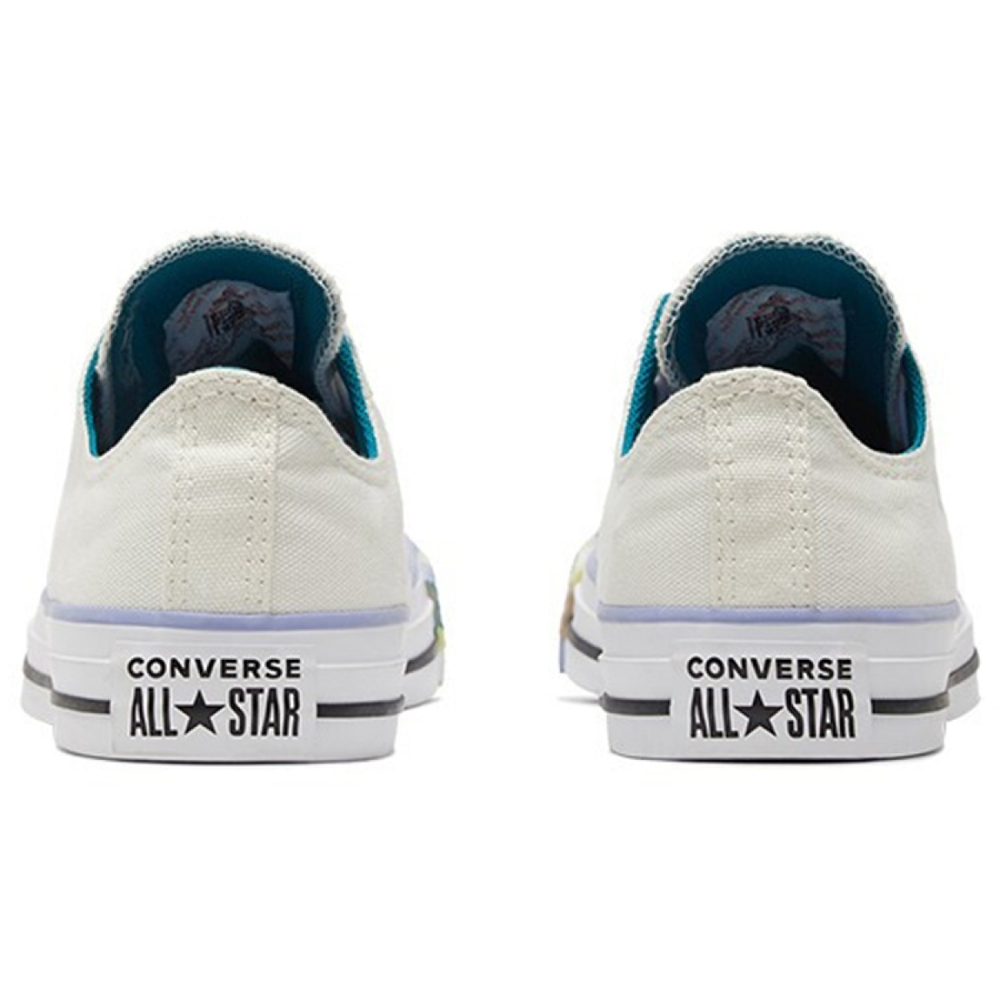Converse Chuck Taylor All Star