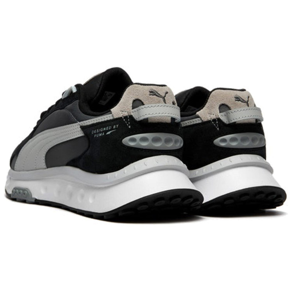 PUMA Wild Rider Rollin