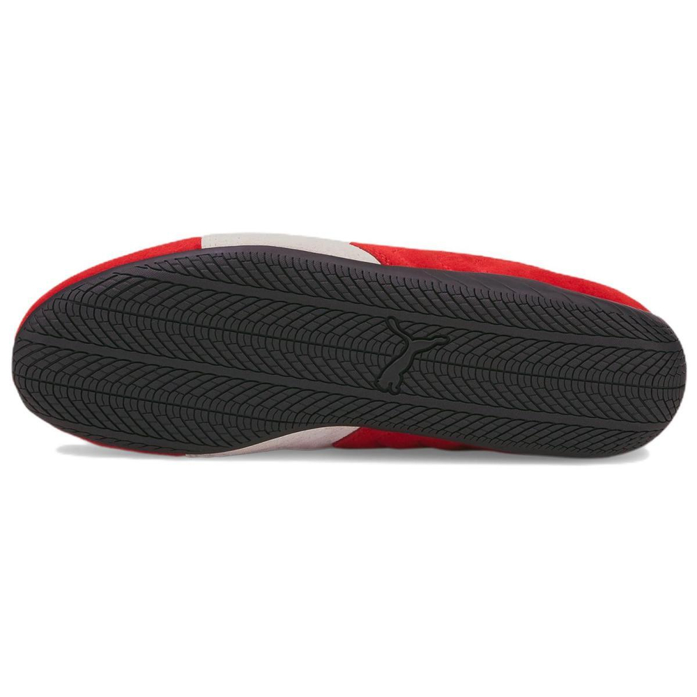PUMA Speedcat OG + Sparco