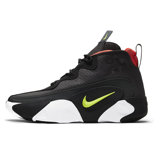 Nike React Frenzy SE
