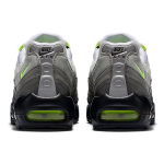 Nike Air Max 95 OG Neon 2020