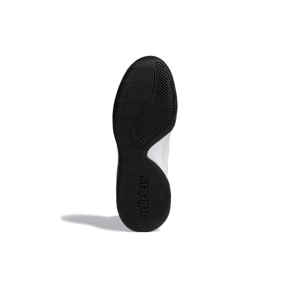 Adidas OwnTheGame wide