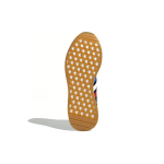 Adidas originals I-5923
