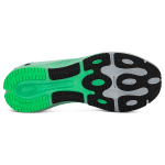 Under Armour Machina 3 CN