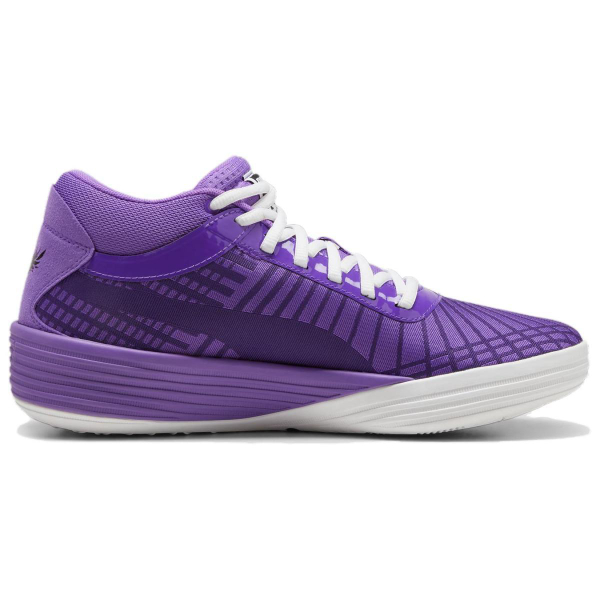 PUMA Clyde All Pro Melo