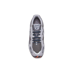 New Balance NB 725