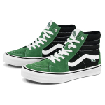 Vans SK8