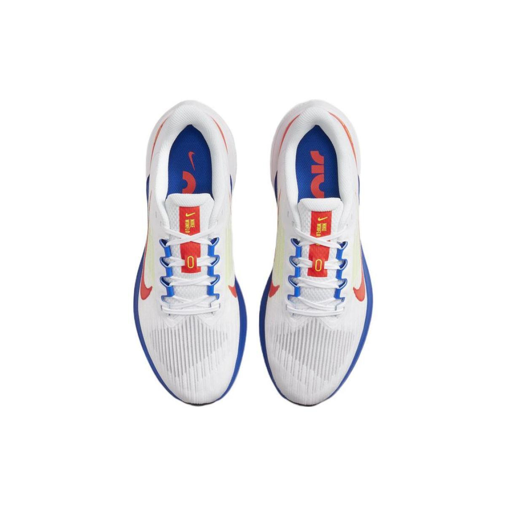 Nike Zoom Winflo 9